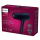 Philips Suszarka do włosów BHD510/00 - 1025938 - zdjęcie 4